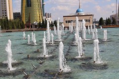 IMG_1765