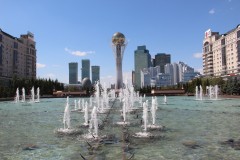 IMG_1766