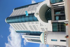 IMG_1773