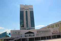 IMG_1775
