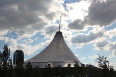IMG_1787