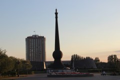 IMG_1800