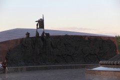 IMG_1802