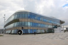 IMG_1807