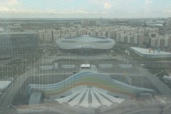 IMG_1814