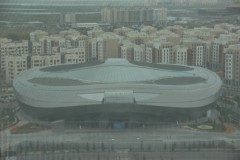 IMG_1815