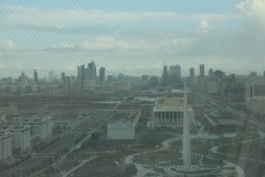 IMG_1817