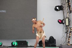 IMG_1830