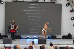 IMG_1832