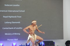 IMG_1834