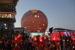 IMG_1858