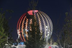 IMG_1865
