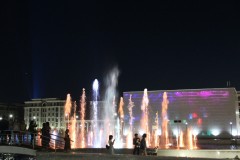 IMG_1867