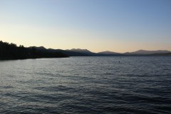 IMG_1904