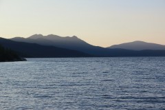 IMG_1905