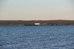 IMG_1907
