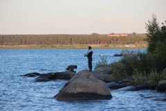 IMG_1908