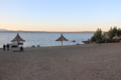 IMG_1910