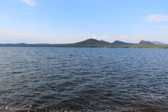IMG_1927