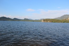 IMG_1928