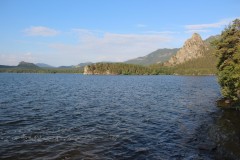 IMG_1929