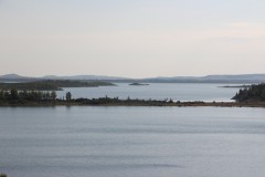 IMG_1936