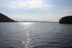 IMG_1939