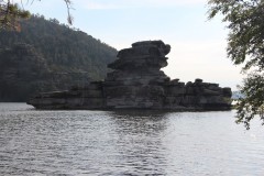 IMG_1943