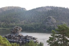IMG_1949