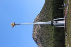 IMG_1952