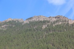 IMG_1956