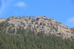 IMG_1958