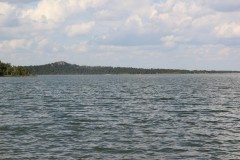 IMG_1961