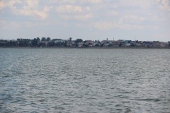 IMG_1962