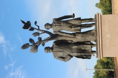 IMG_1976