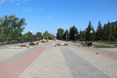 IMG_1979