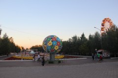 IMG_2037