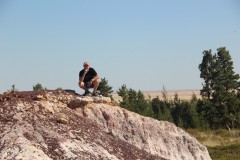 IMG_2066