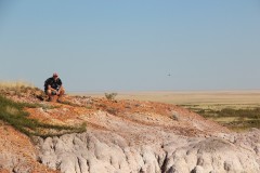 IMG_2074