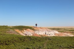 IMG_2081