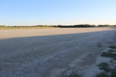 IMG_2105
