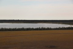IMG_2137