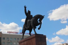 IMG_2187