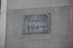 IMG_2219