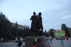 IMG_2220