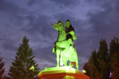 IMG_2225