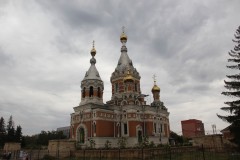 IMG_2234