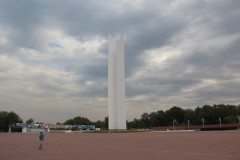 IMG_2247