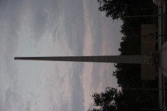 IMG_2260