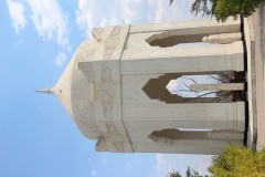 IMG_2269